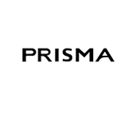 Prisma Watches coupons